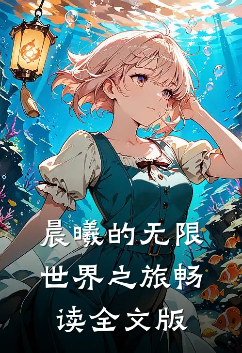 晨曦的无限世界之旅畅读全文版