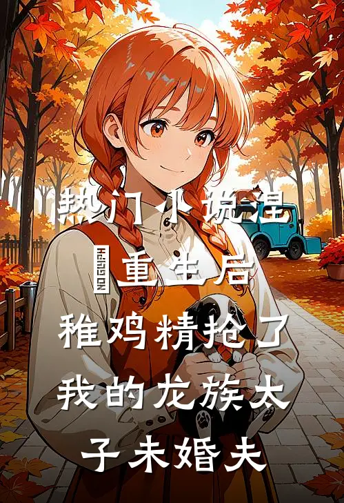 热门小说涅槃重生后，稚鸡精抢了我的龙族太子未婚夫