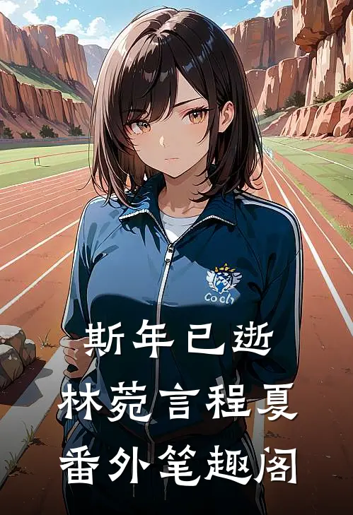 斯年已逝：林菀言程夏番外笔趣阁