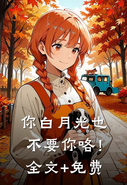 你白月光也不要你咯！全文+免费