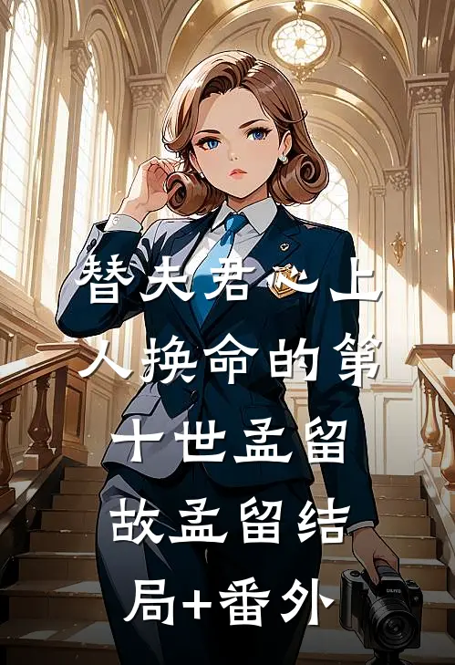替夫君心上人换命的第十世孟留故孟留结局+番外
