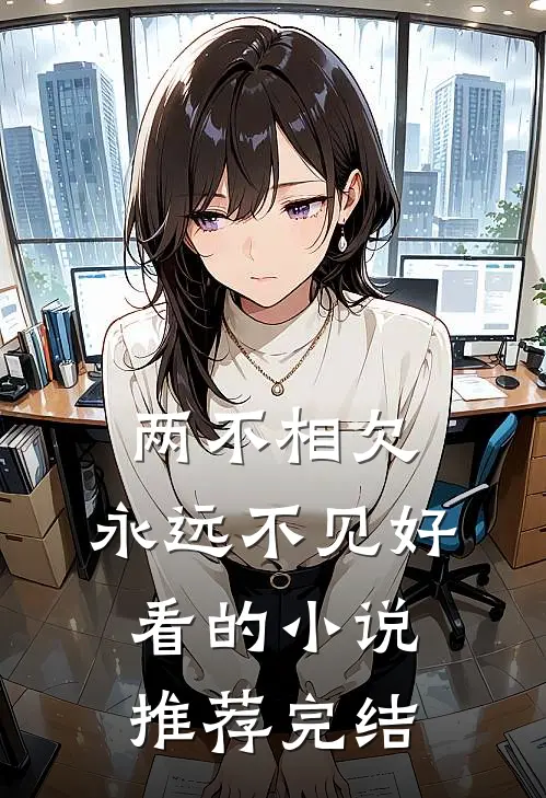 两不相欠，永远不见好看的小说推荐完结