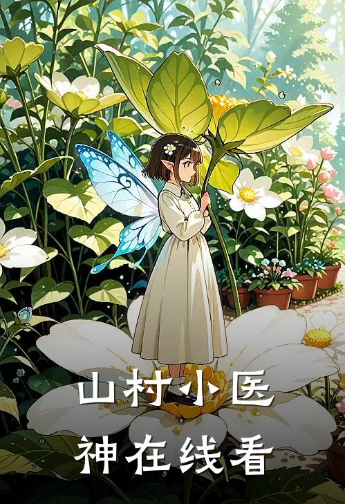 山村小医神在线看