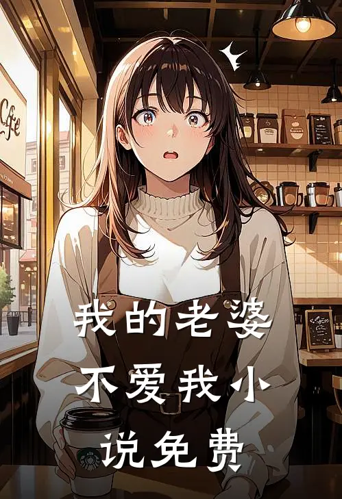 我的老婆不爱我小说免费
