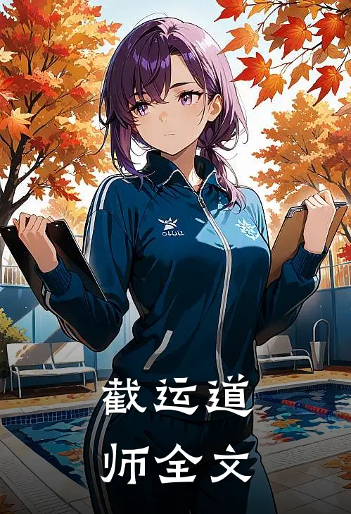 截运道师全文
