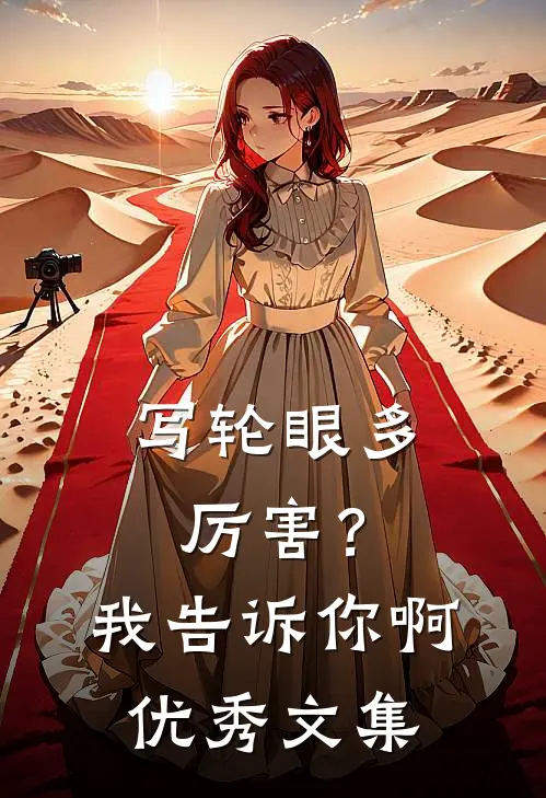 写轮眼多厉害？我告诉你啊优秀文集
