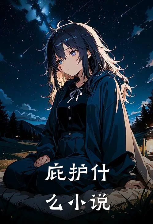 庇护什么小说