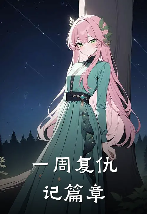 一周复仇记篇章