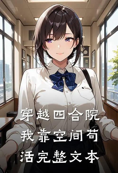 穿越四合院：我靠空间苟活完整文本