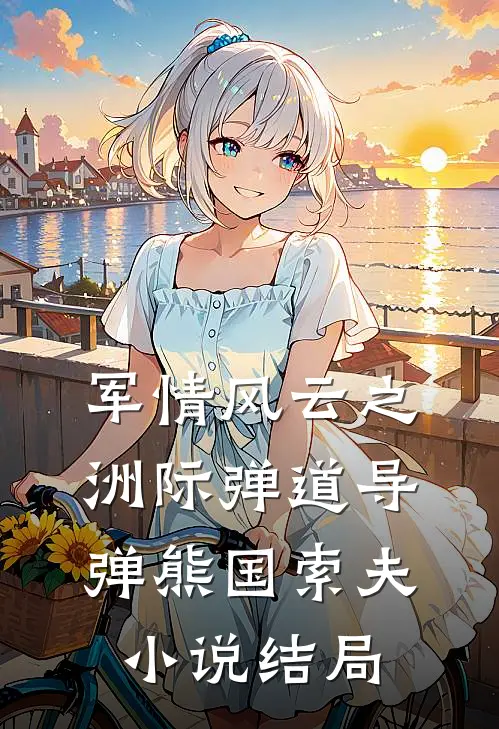 军情风云之洲际弹道导弹熊国索夫小说结局