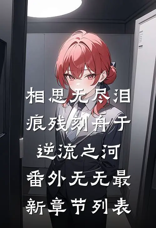 相思无尽泪痕残刻舟于逆流之河： 番外无无最新章节列表