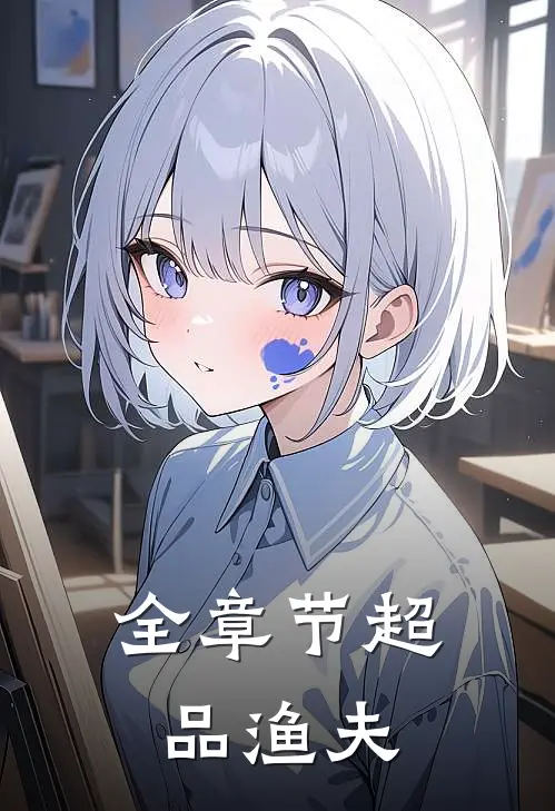 全章节超品渔夫