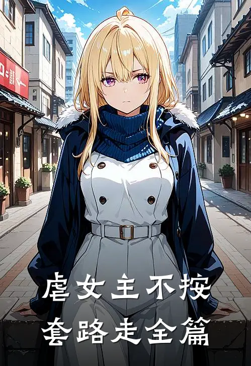 虐女主不按套路走全篇