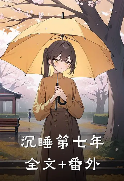 沉睡第七年全文+番外