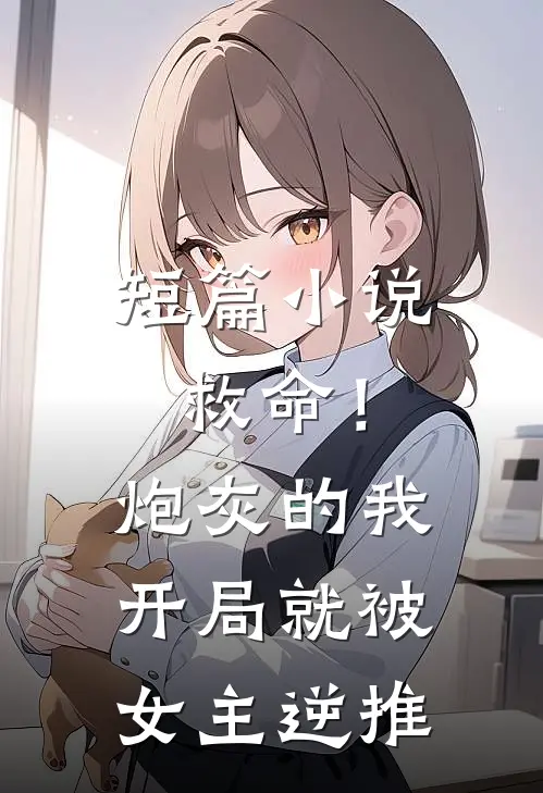 短篇小说救命！炮灰的我开局就被女主逆推