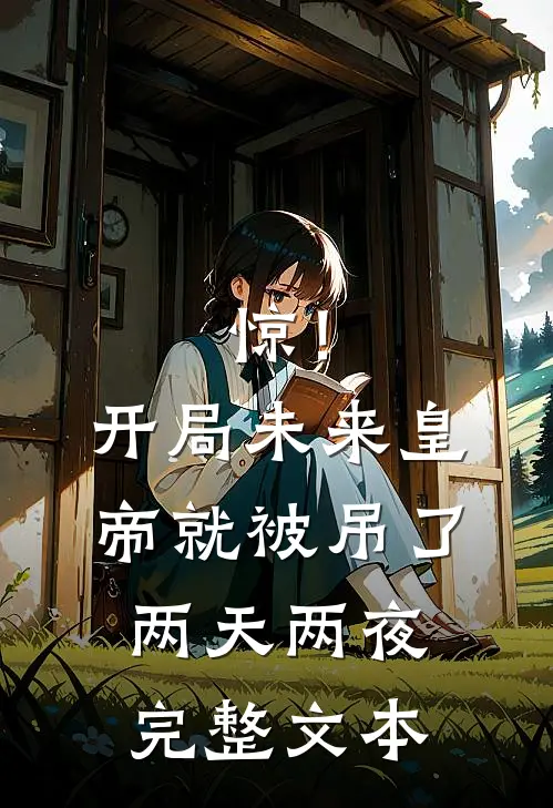 惊！开局未来皇帝就被吊了两天两夜完整文本