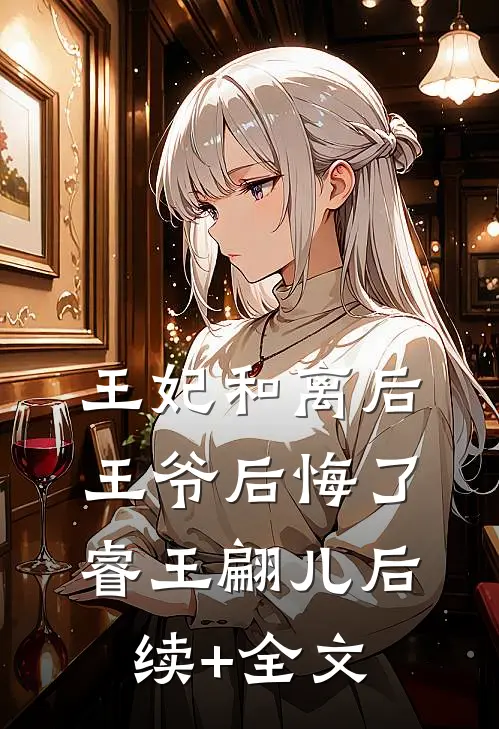 王妃和离后，王爷后悔了睿王翩儿后续+全文