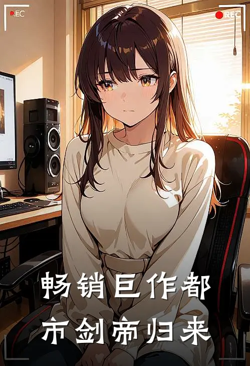 畅销巨作都市剑帝归来