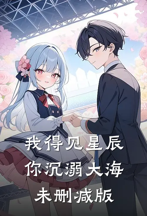 我得见星辰，你沉溺大海未删减版