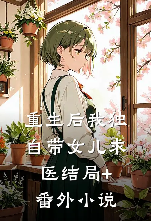 重生后我独自带女儿求医结局+番外小说