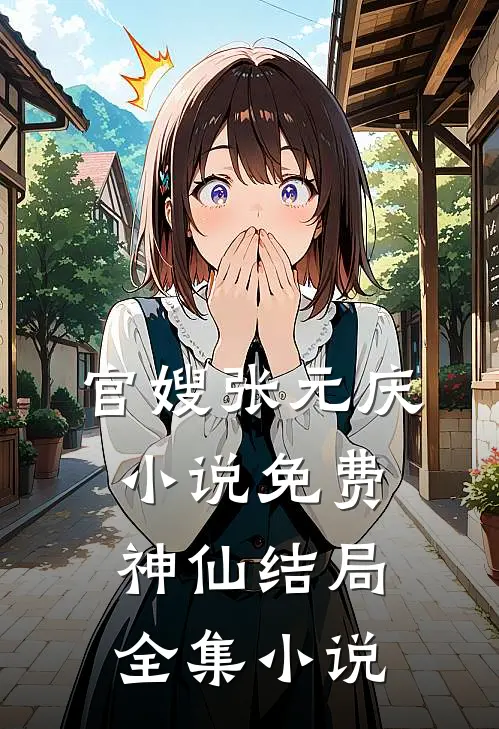 官嫂张元庆小说免费神仙结局全集小说