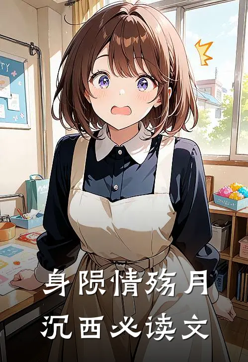 身陨情殇月沉西必读文