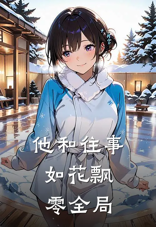 他和往事，如花飘零全局