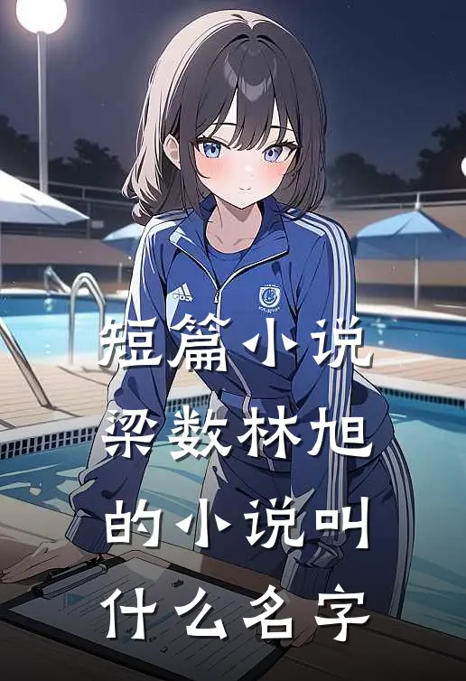 短篇小说梁数林旭的小说叫什么名字
