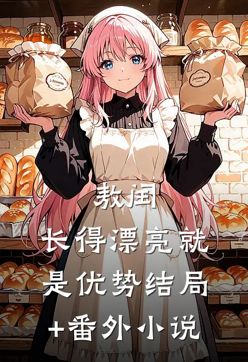 敖闰：长得漂亮就是优势结局+番外小说