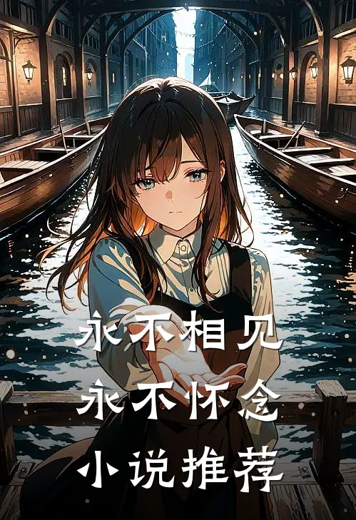 永不相见，永不怀念小说推荐
