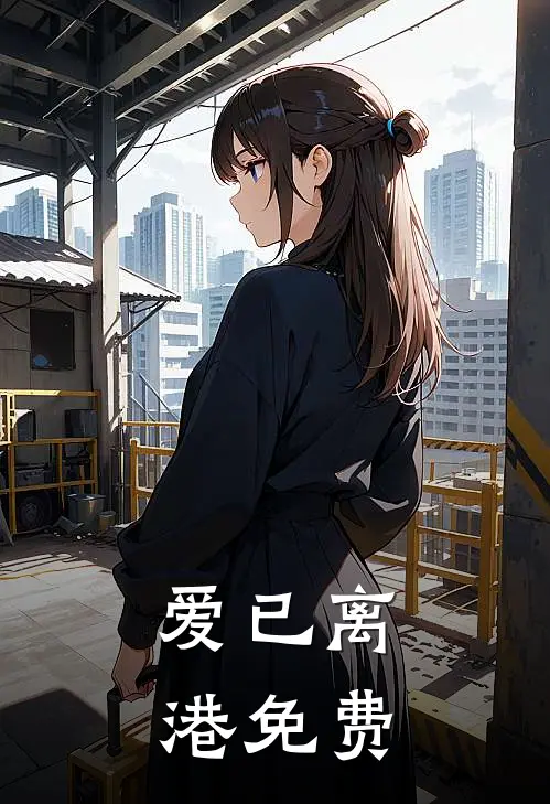 爱已离港免费