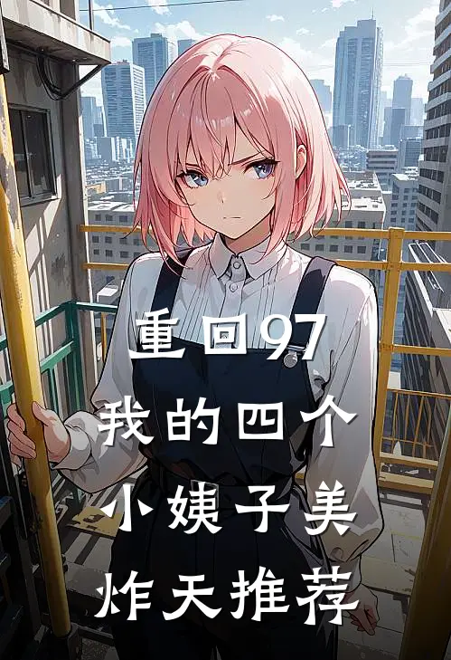 重回97：我的四个小姨子美炸天推荐