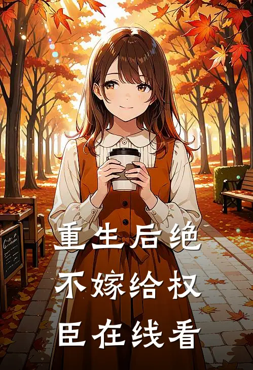 重生后绝不嫁给权臣在线看