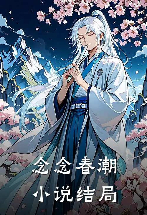 念念春潮小说结局