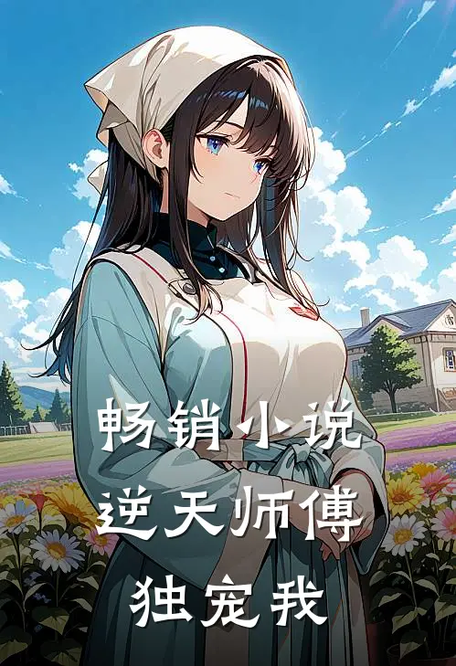 畅销小说逆天师傅独宠我
