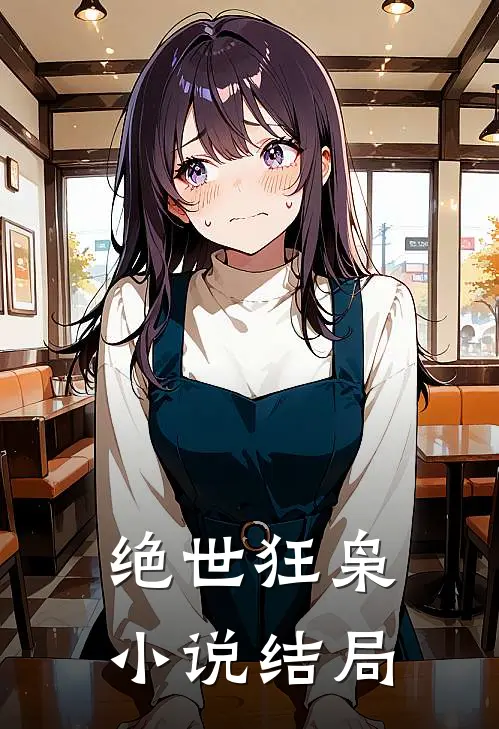 绝世狂枭小说结局