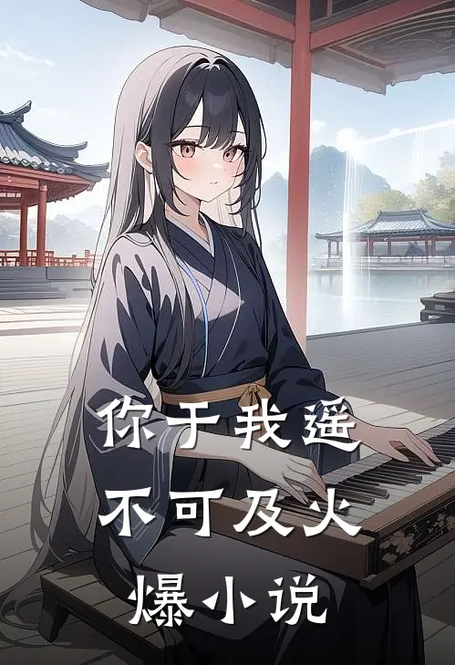 你于我遥不可及火爆小说