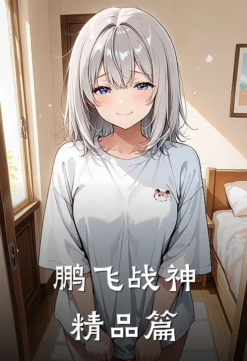 鹏飞战神精品篇