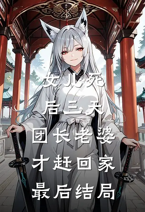 女儿死后三天，团长老婆才赶回家最后结局