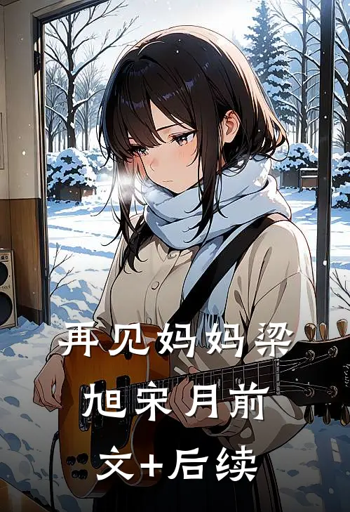 再见妈妈梁旭宋月前文+后续