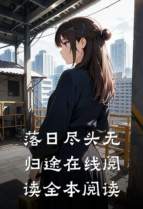落日尽头无归途在线阅读全本阅读