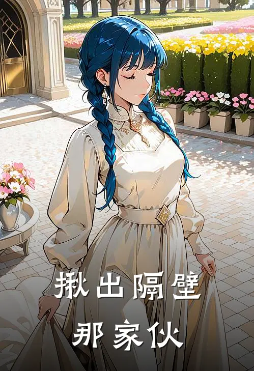 揪出隔壁那家伙