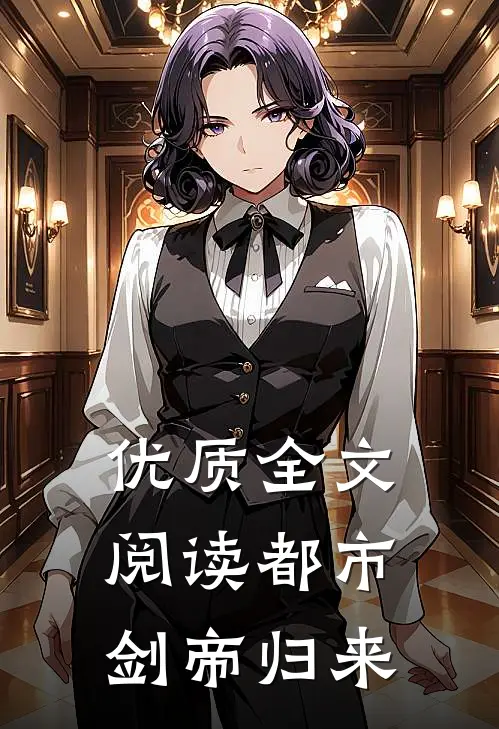 优质全文阅读都市剑帝归来
