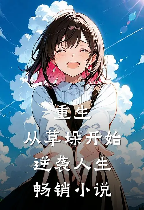 重生：从草垛开始逆袭人生畅销小说