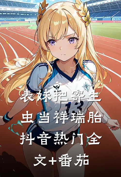 表妹把寄生虫当祥瑞胎抖音热门全文+番茄