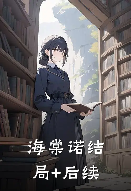海棠诺结局+后续