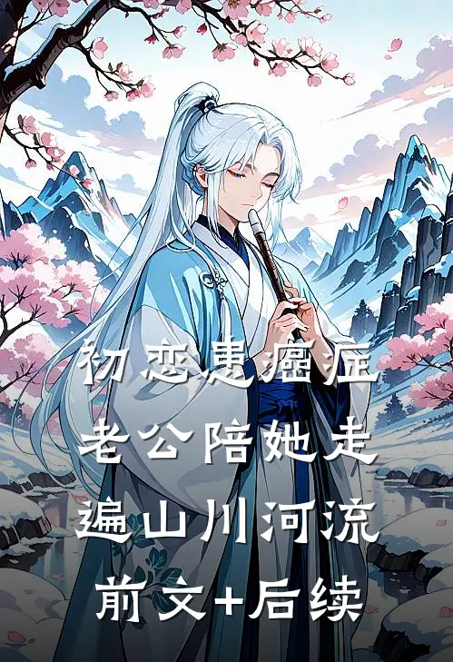 初恋患癌症，老公陪她走遍山川河流前文+后续