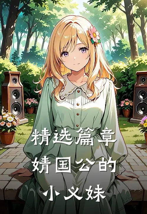 精选篇章婧国公的小义妹