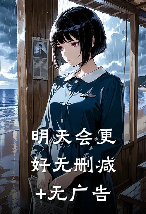 明天会更好无删减+无广告