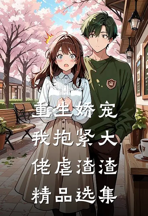 重生娇宠我抱紧大佬虐渣渣精品选集免费
